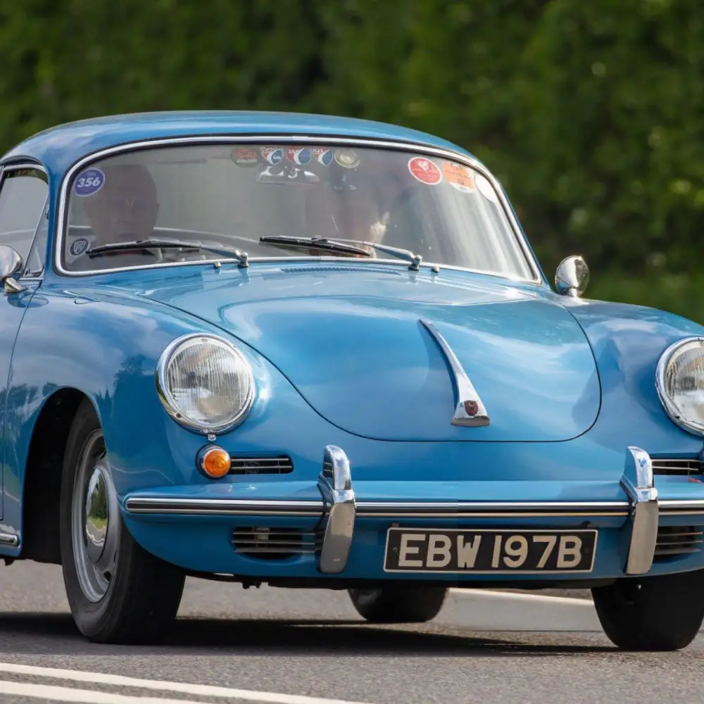 Apex Automotive Excellence New Heights. - Image 5