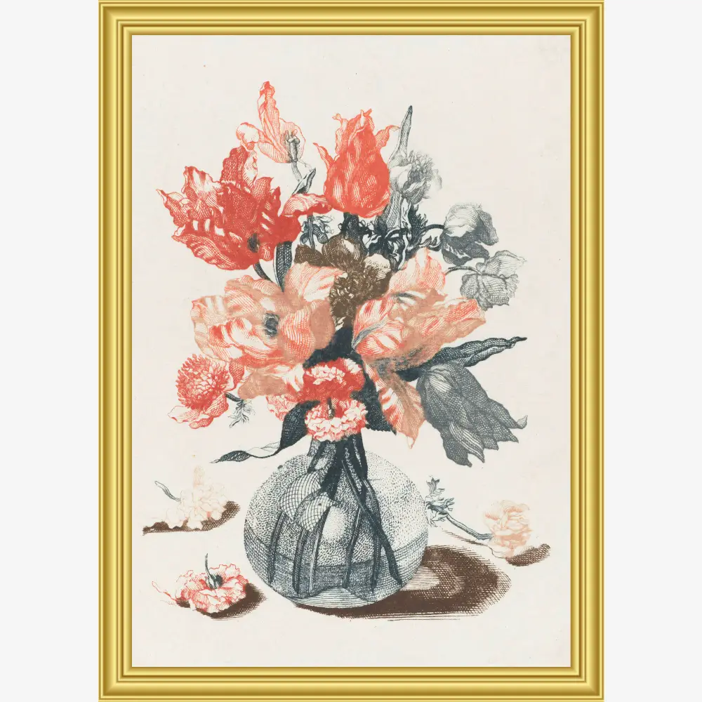 Palette on Perfection Primer Art Auction Event. - Image 2