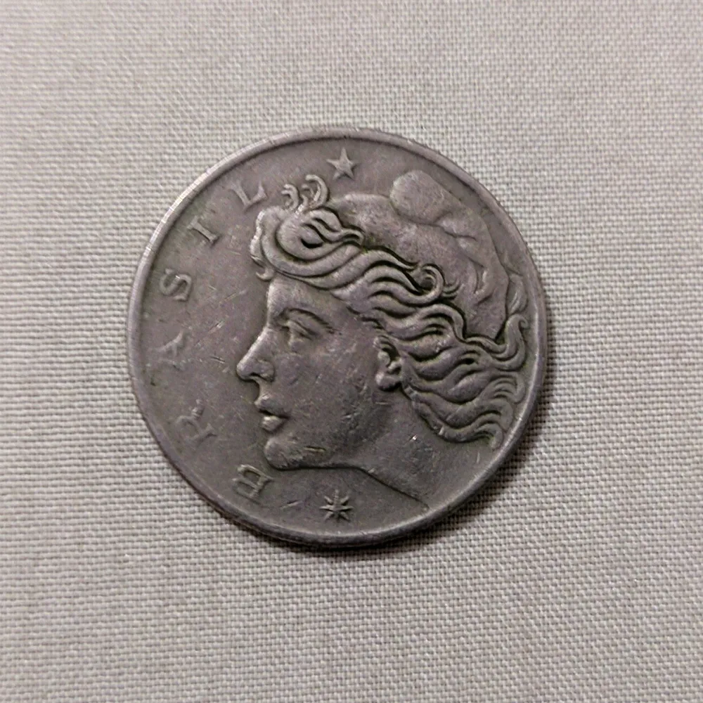 Vintage valor embracing then elegance of eras past. - Image 5