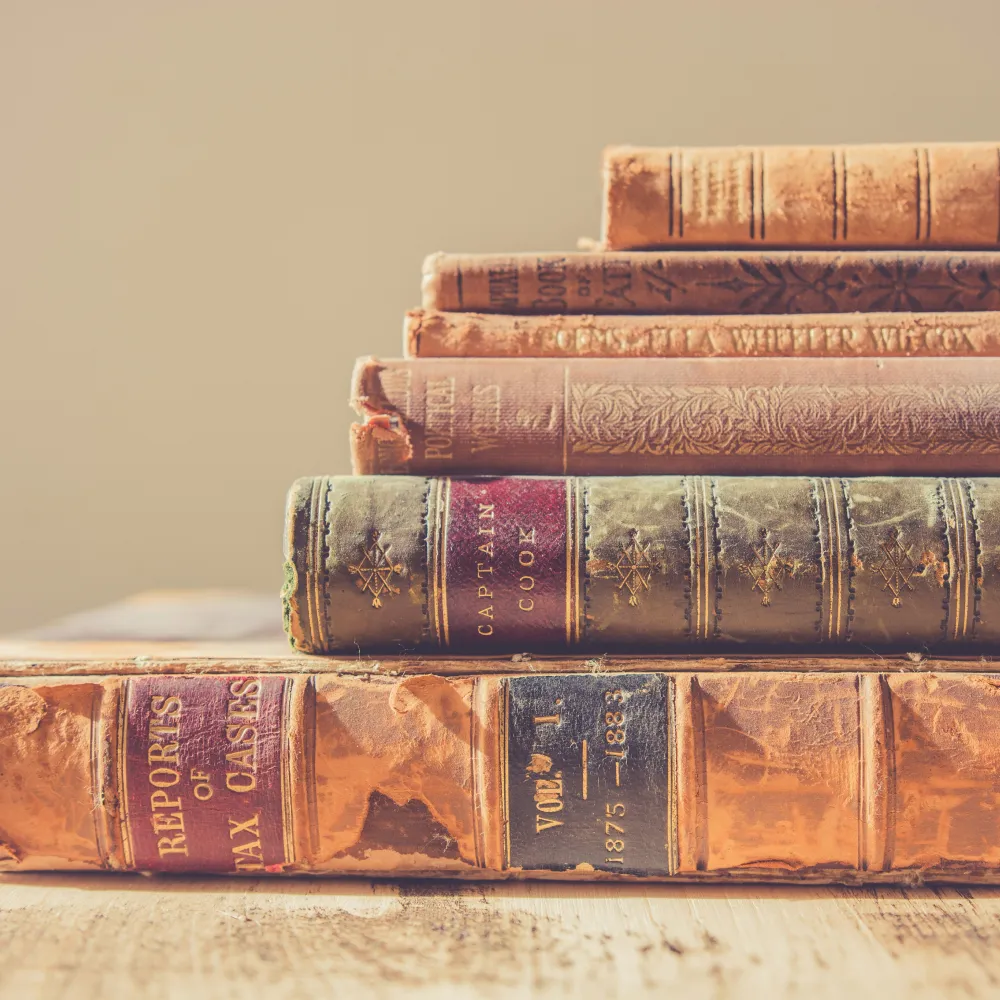 Vintage valor embracing then elegance of eras past. - Image 4