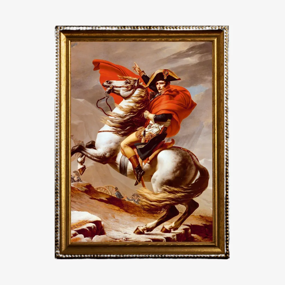 Palette on Perfection Primer Art Auction Event. - Image 5